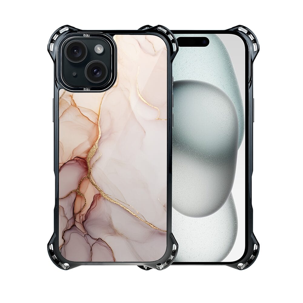 ab1e71849717abda27133e54ab081a93