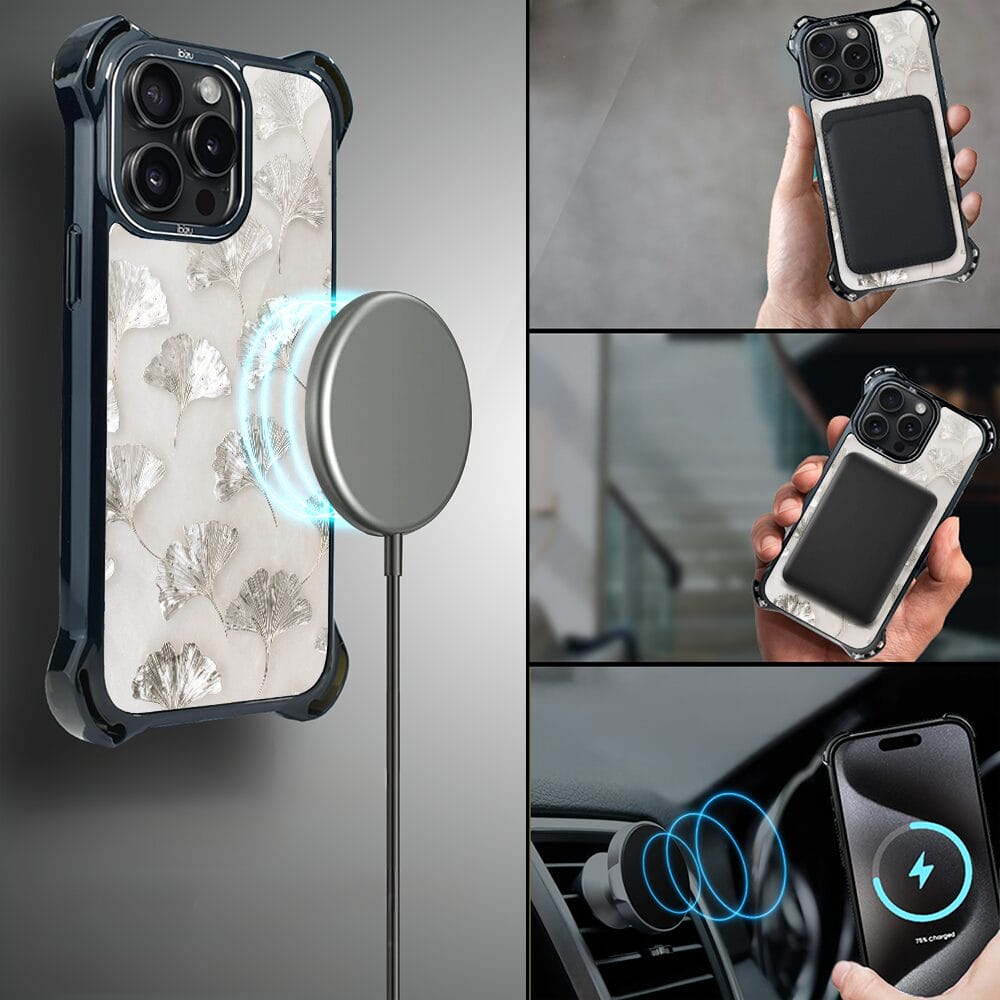 a508ea1d386eea96b9f4f9304135dc28