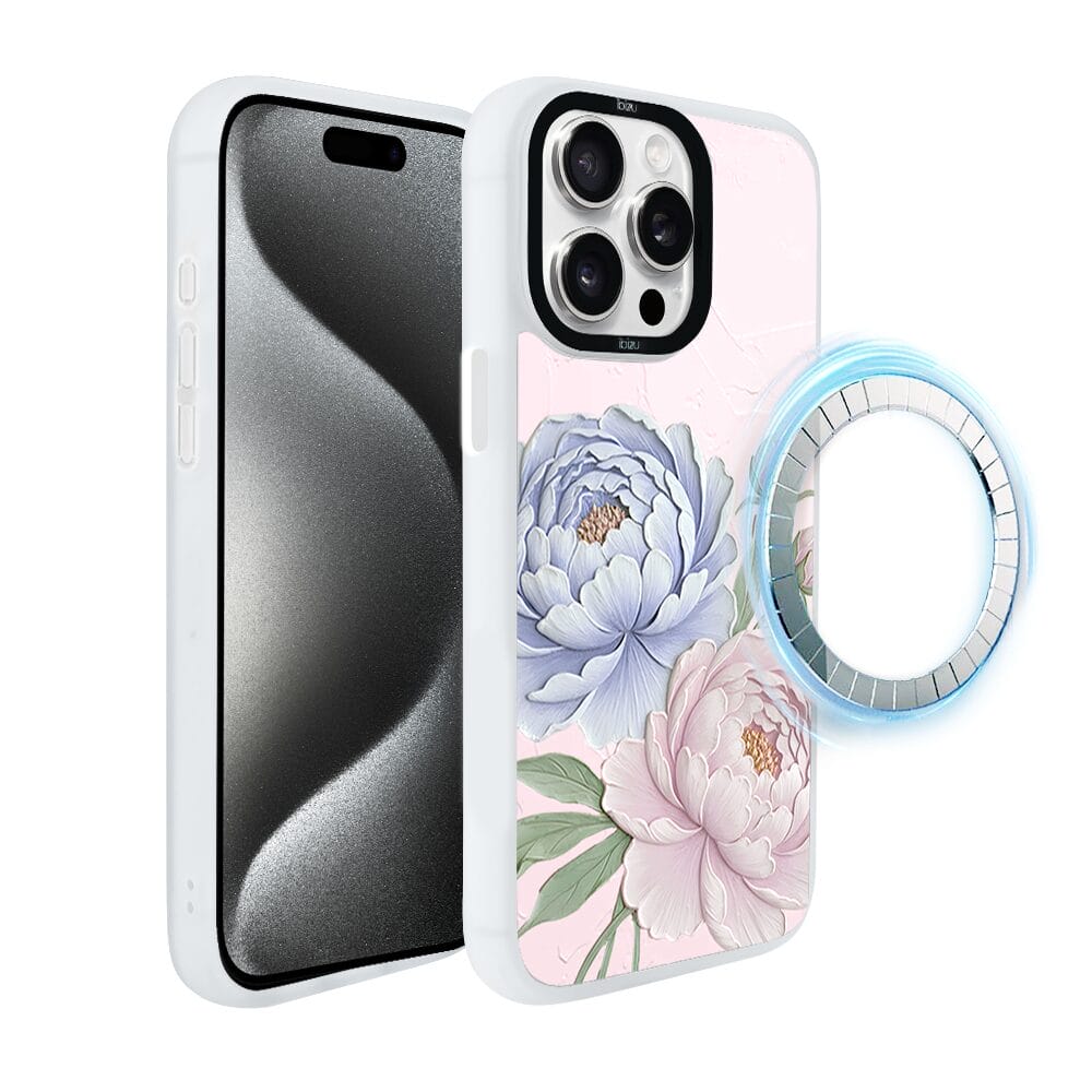 03823acb88ced05f3d7e4df741f02eba