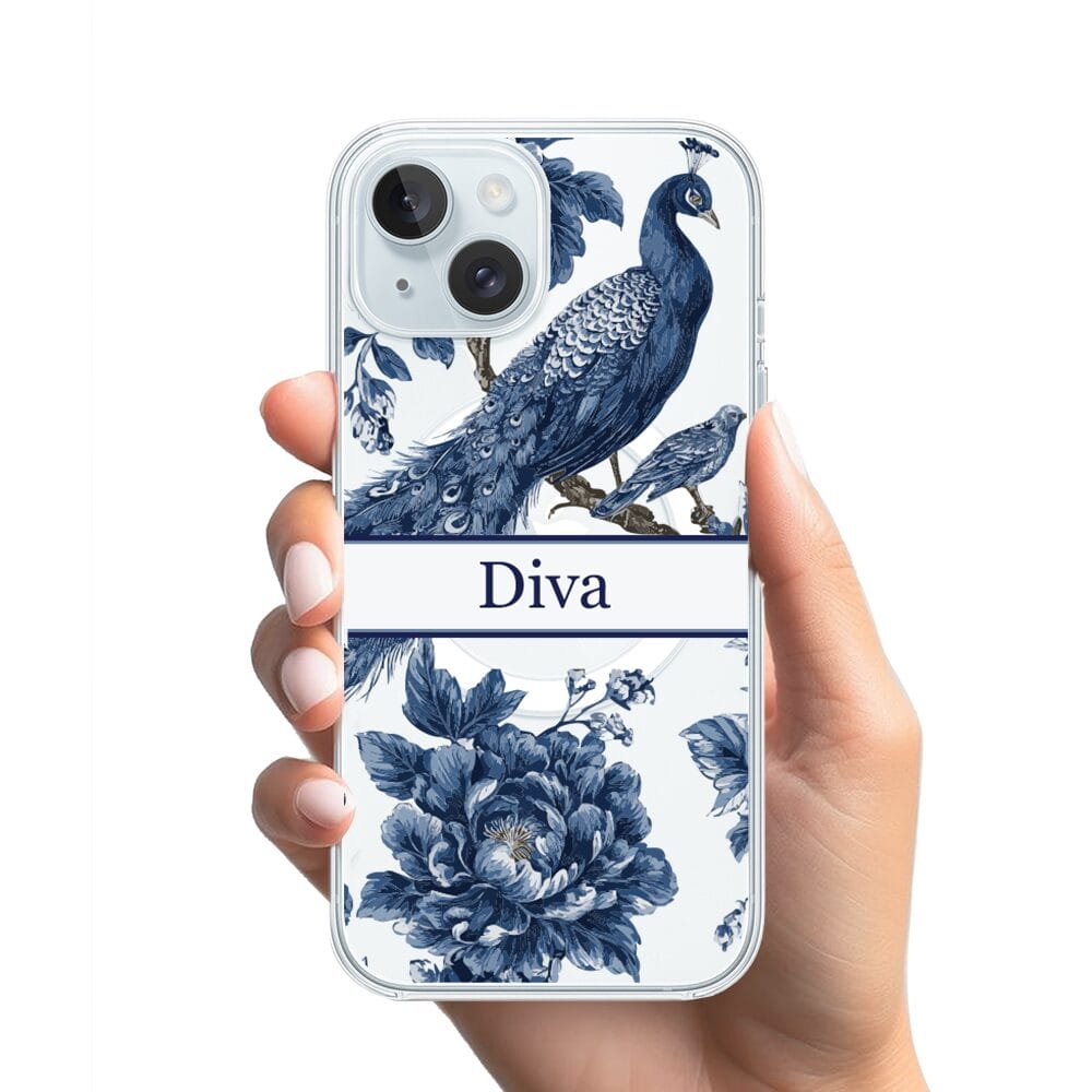 68ea6875ff085e36e572ce7b1a18de71