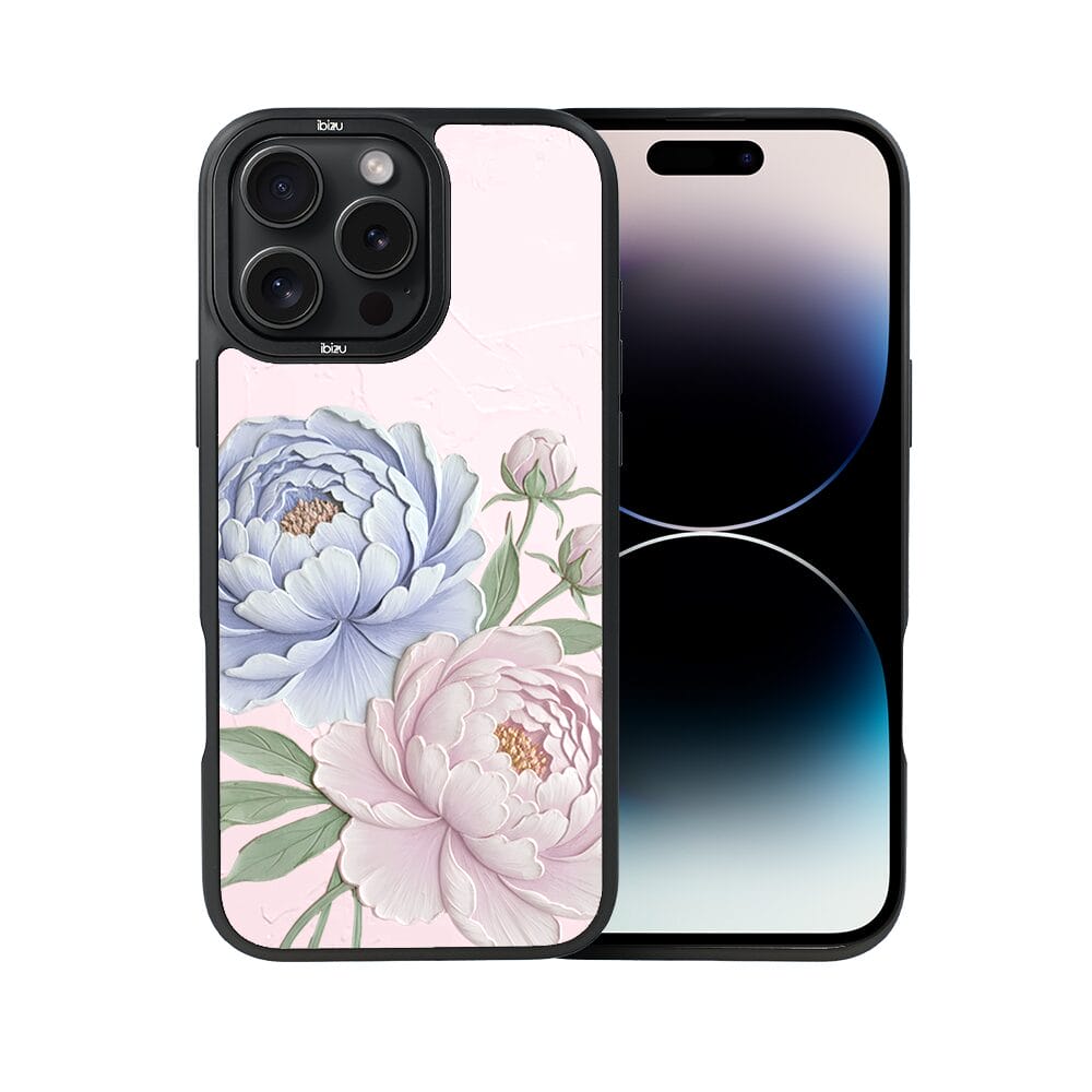 c4282e53fbe8569040a31204dae9ccad