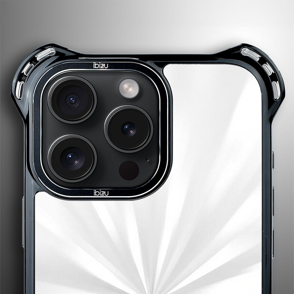 d730b56ed0d3a579a499c498f39aacad