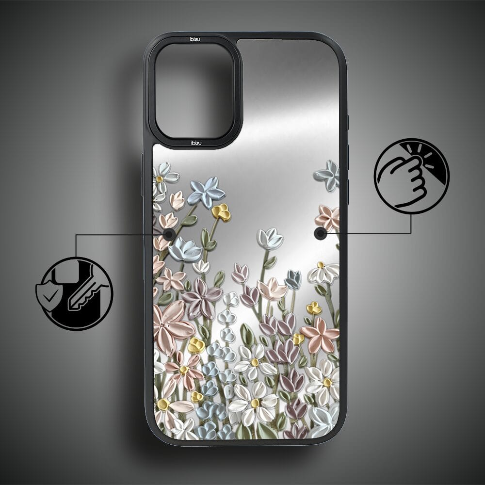 1f587bc47a86302f4786805605612a7a