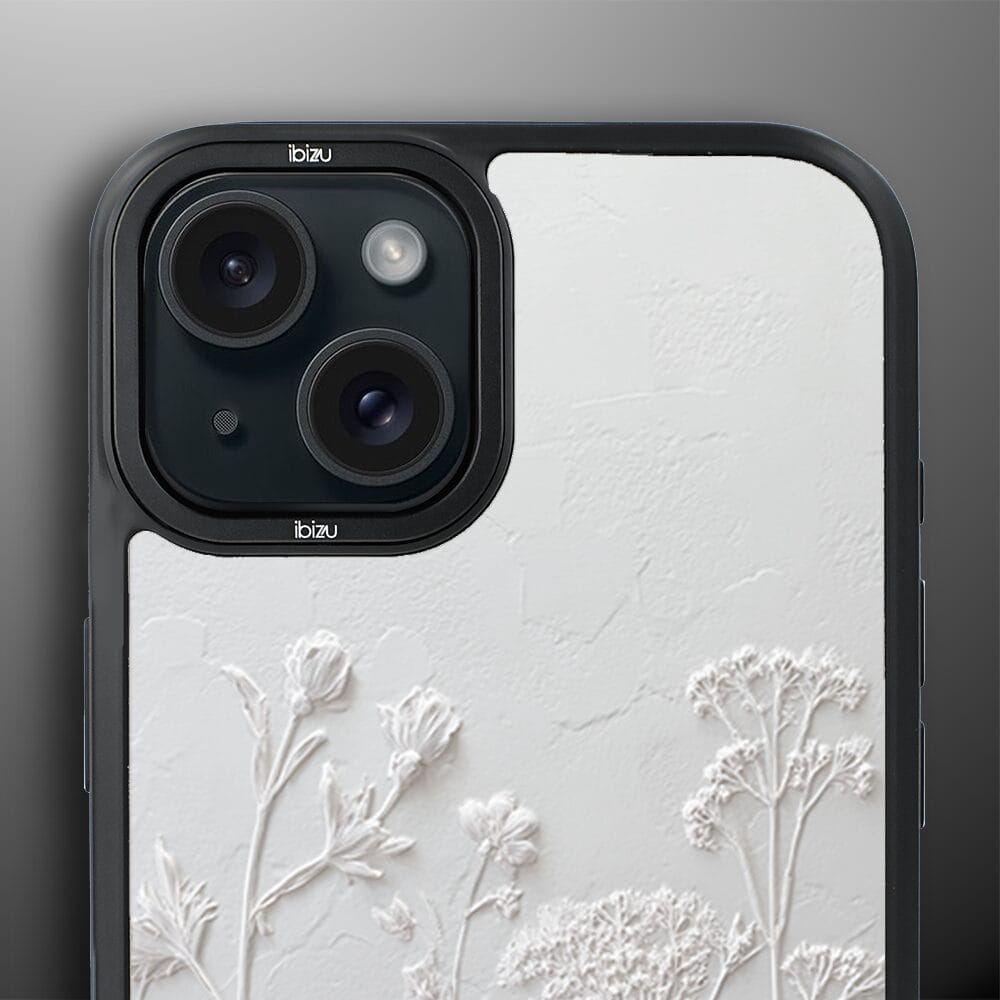 d9b27cd9d754473db63da2b2c3cba240