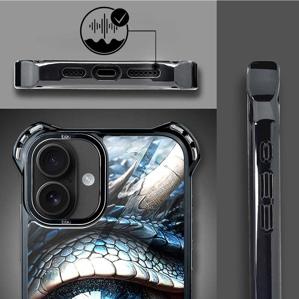 27d73da3636c7b409e4ed26775481afd