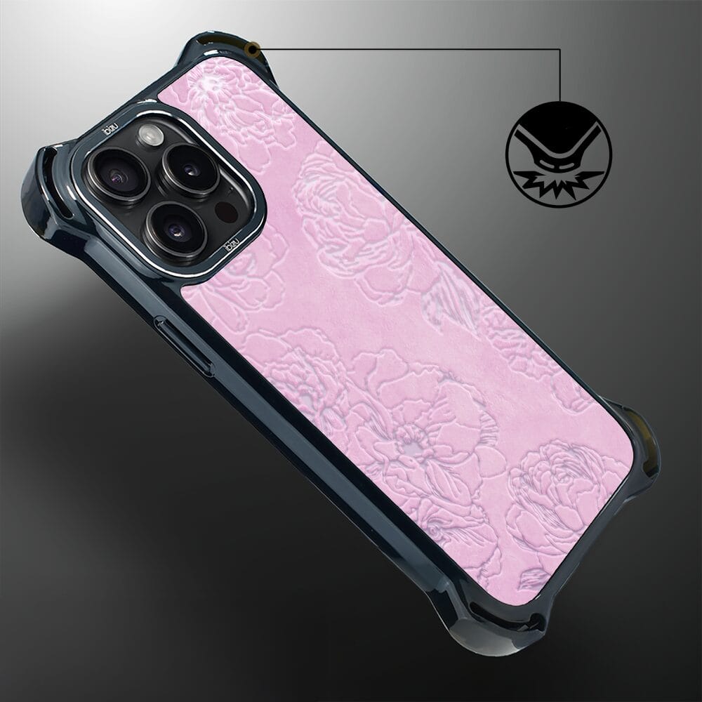 23ddd7a84987826037f0468630b3d622