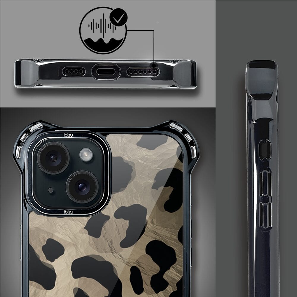 5f1318ec9582bda907640e8b43890dc1