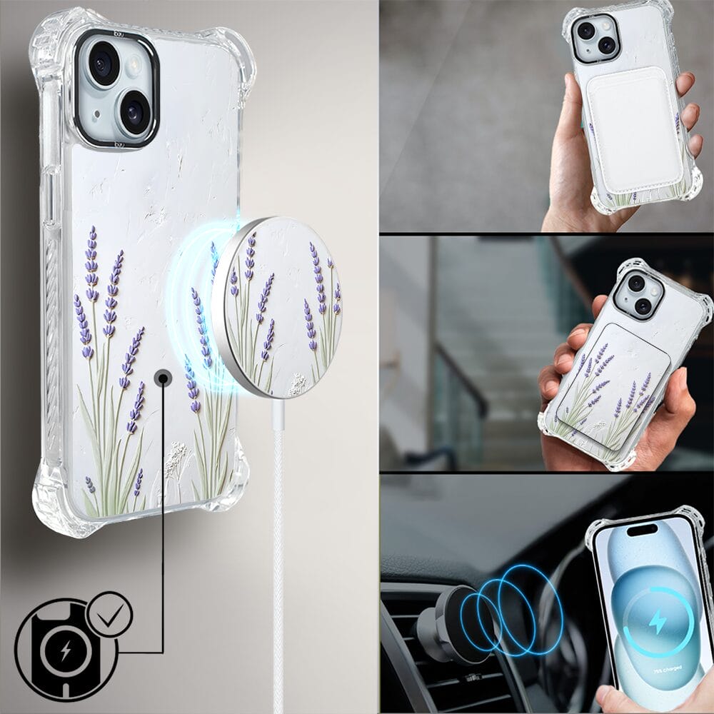 6d231139ed9ae96e36951e8a9d1834ad