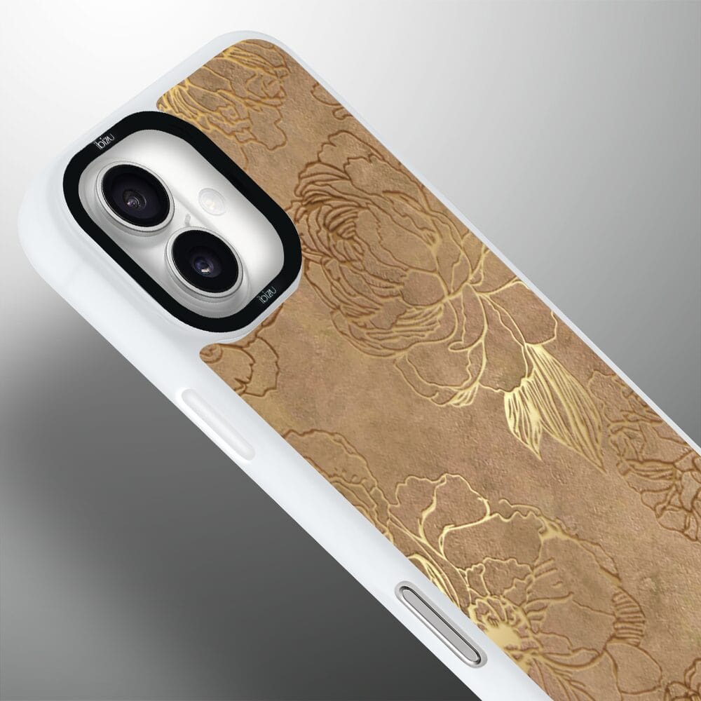 657842d221dd7c831e5129b5f4d585e4