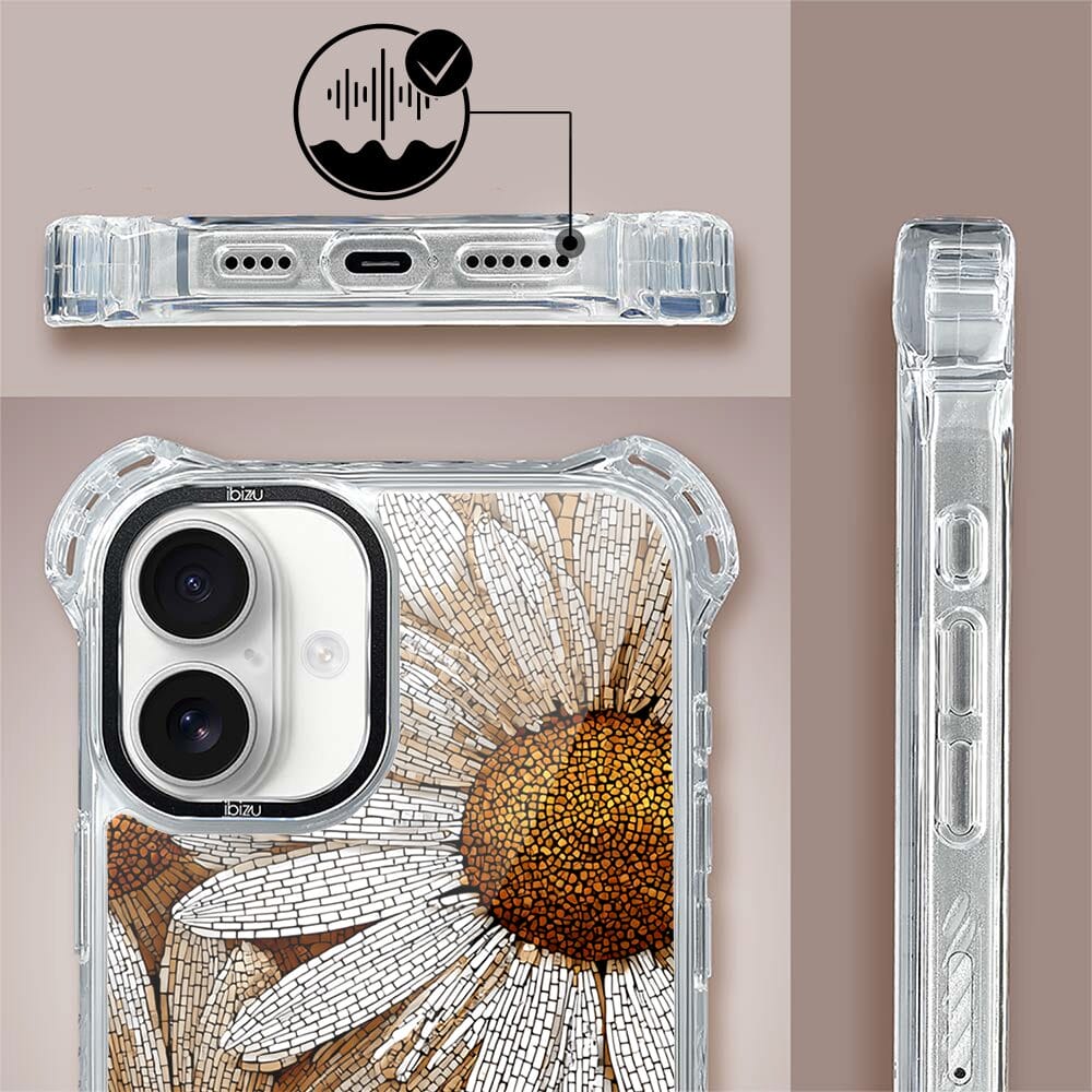 8bf676ad4bedef5a787420ab6c913a0f