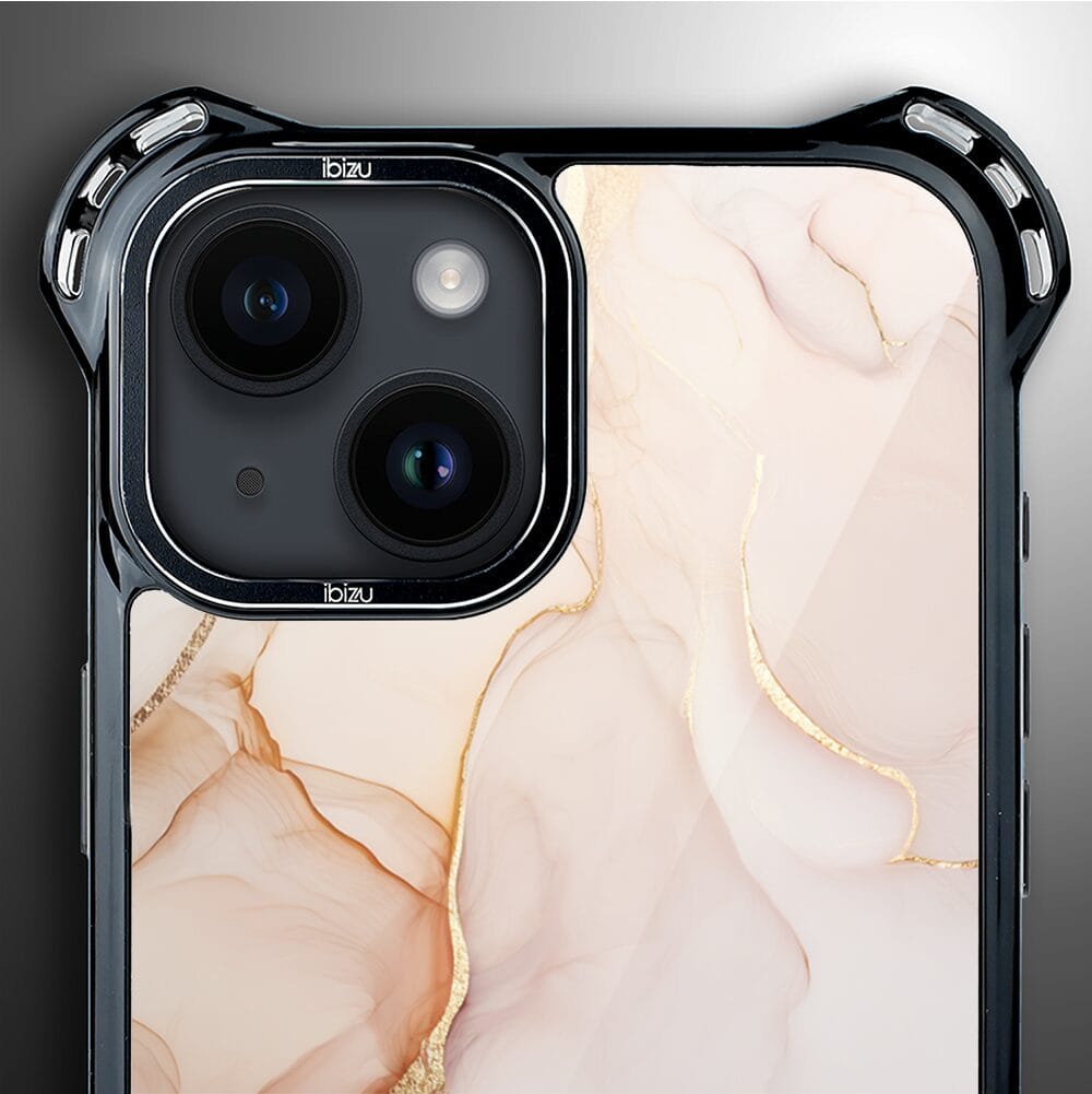 92b7a291f61f323ddb6c0cea408f6d05