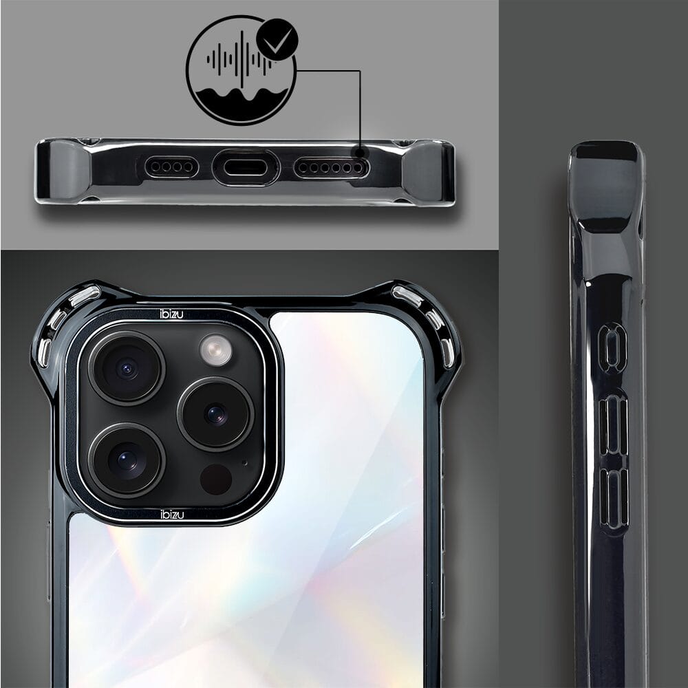 9ae79a027bd7f7a30f226be1a580c302