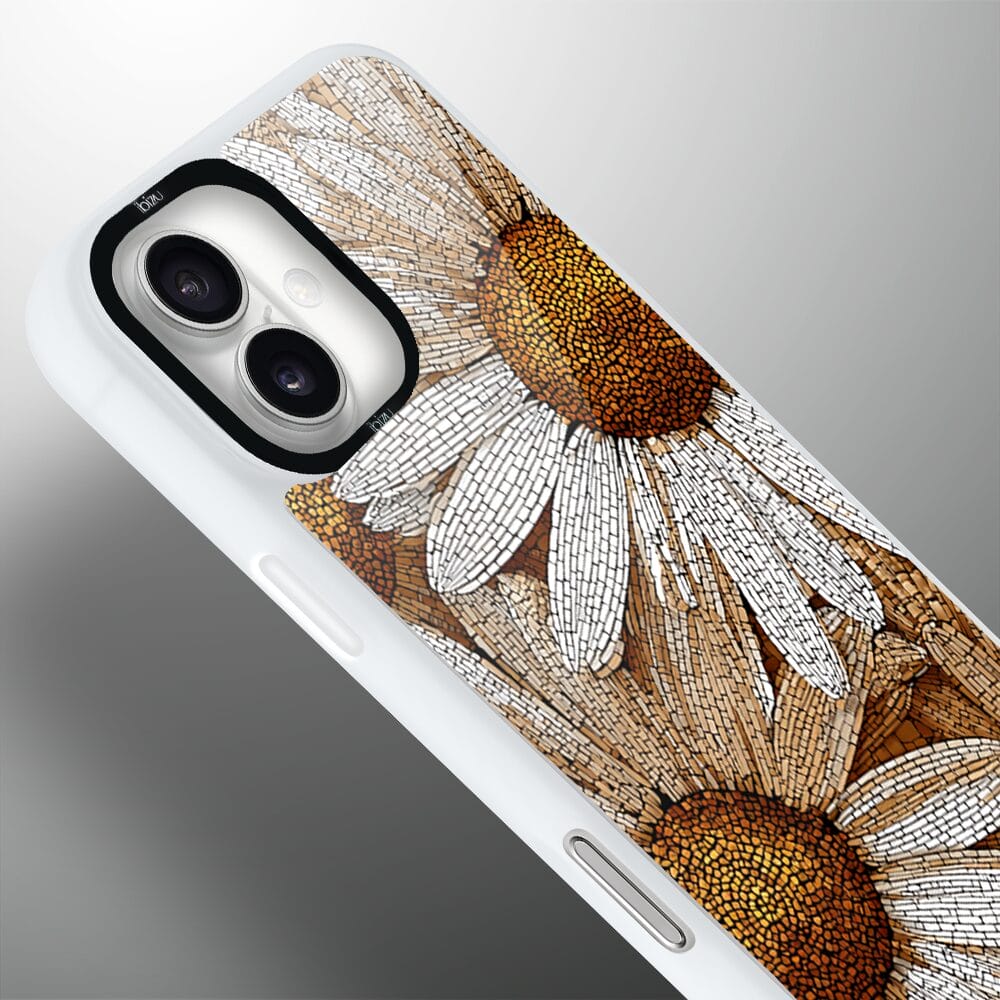 dd8f1fcba67ef64f36d41e764803f29c