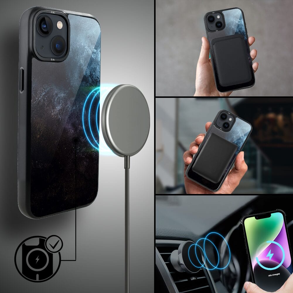 886913fcc0c3685baa0e64e8d3676948