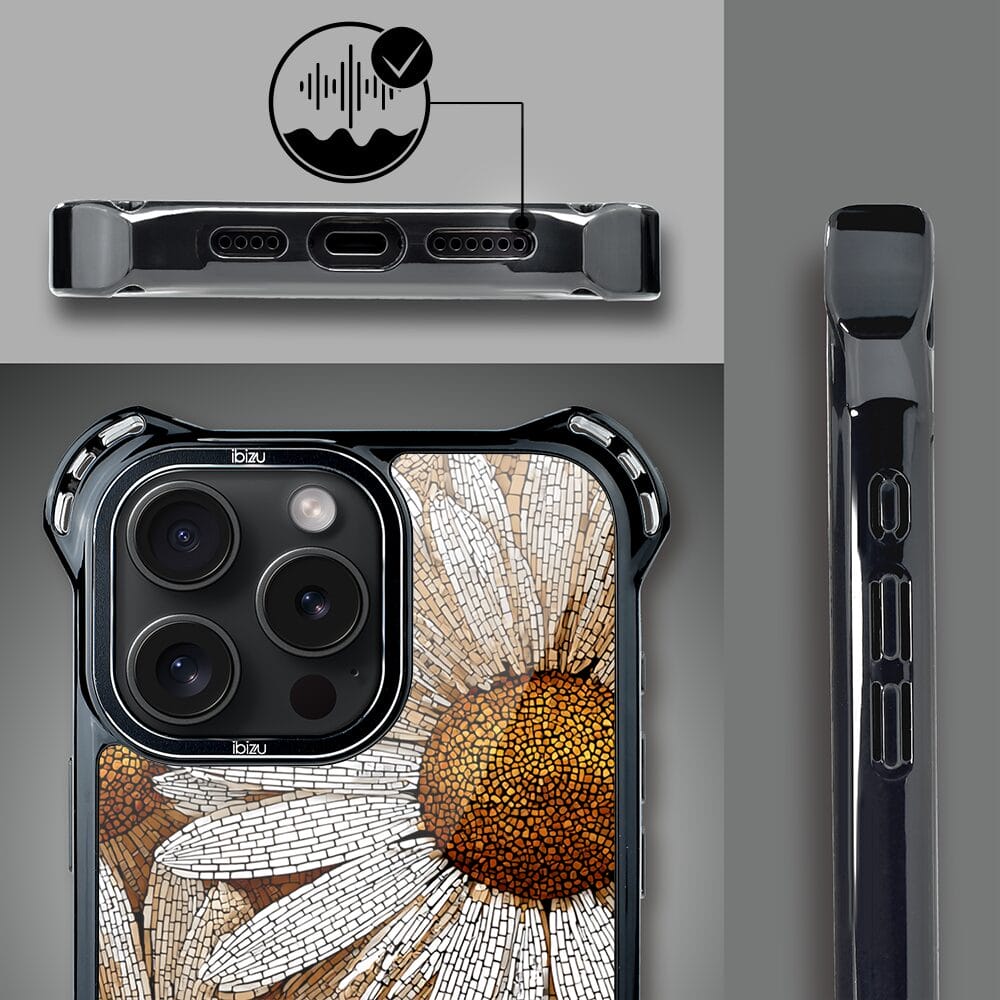 8d18af0a892ee0cdc86933aac41f971a