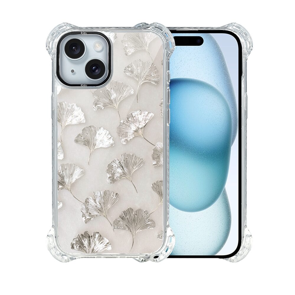 852be95fb5af9e0319ac6a6ce8318c5b