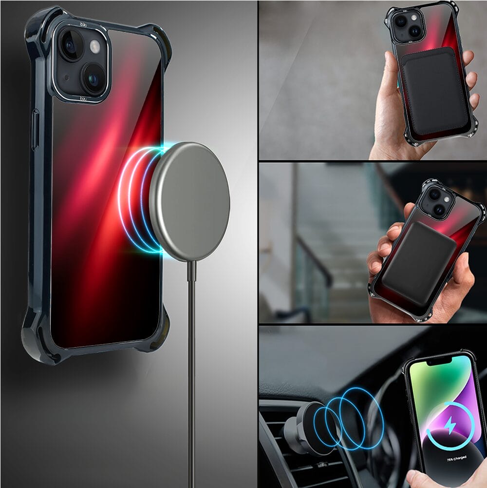 54f3f45a5746a0fd06a4f1ba9f3210f3