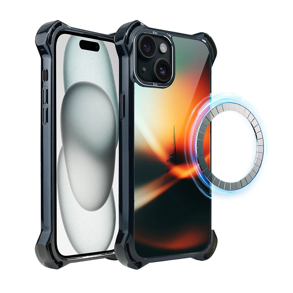 ffe8620d111bb768fdc13508c6ba3345