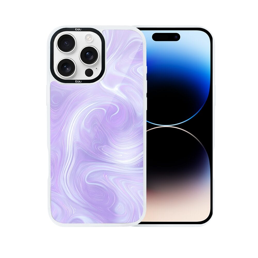 b14eee0f90df505a30ef9a97df3ba1fd