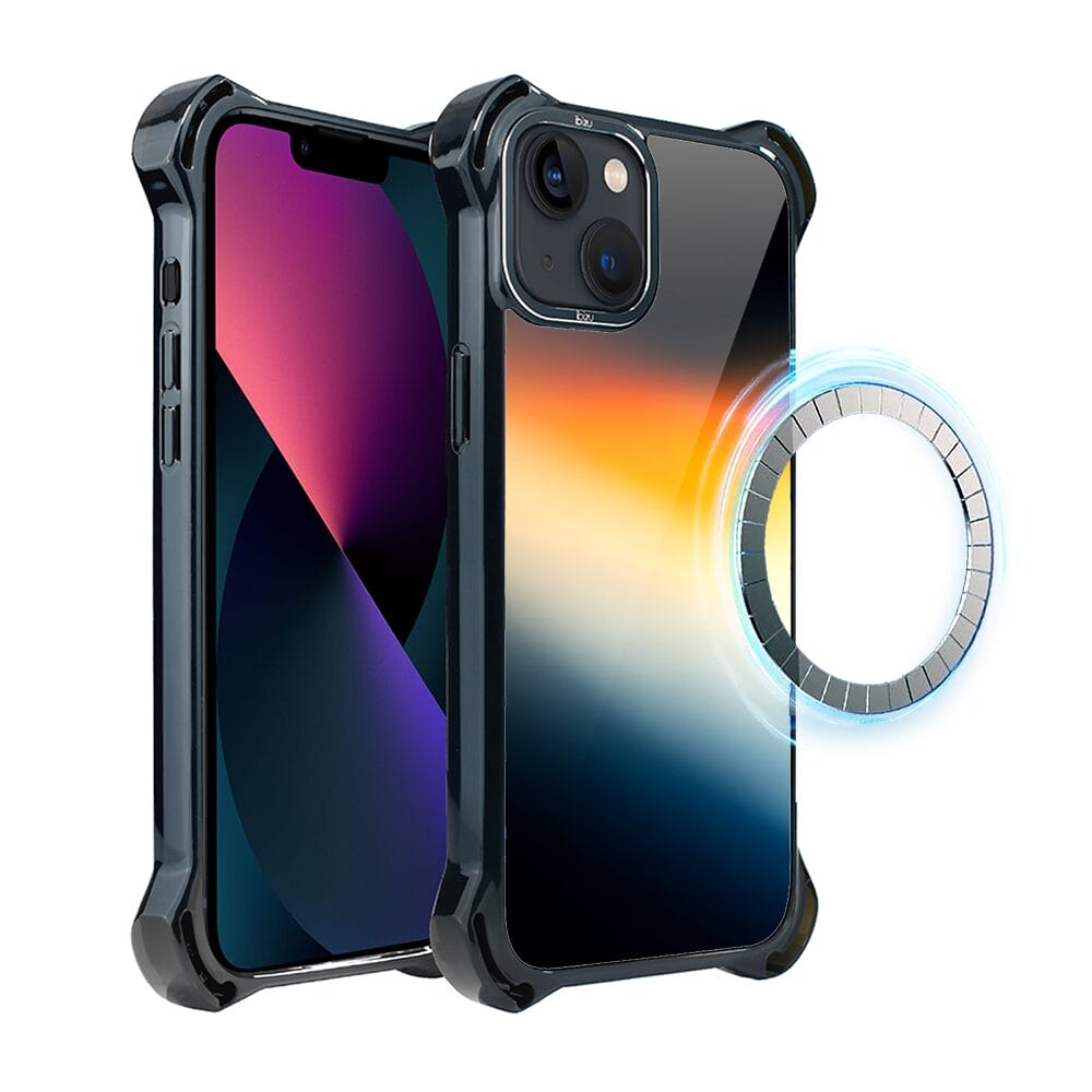 fd0f509fc8a6c581a9dafba61cfed2ea