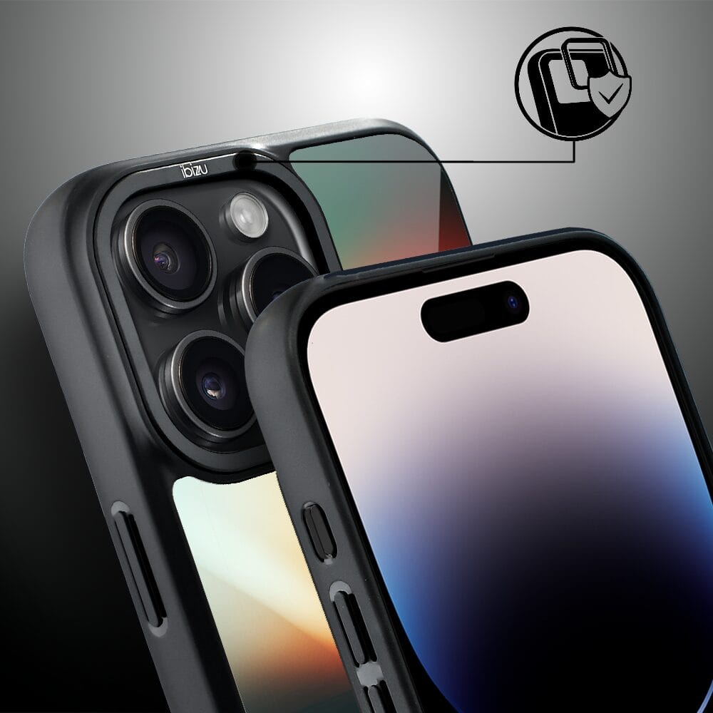 f463fd83610197de472873f4d936335d