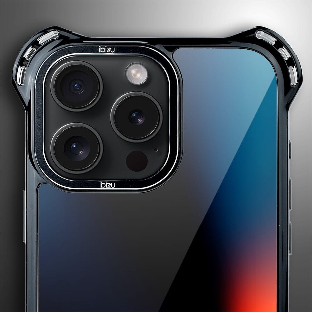 f49a9b129aec3255f64fabc2663f5122