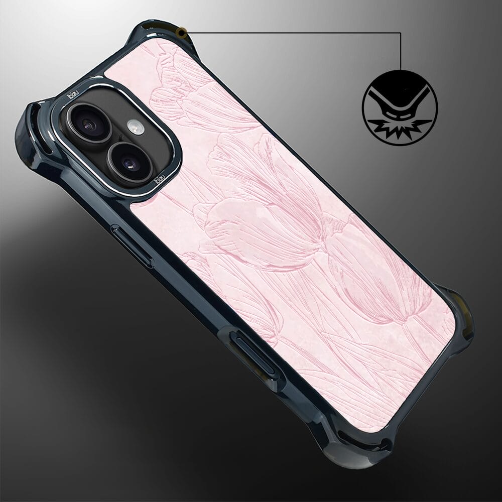 a892cdc644a05d4ab64b125baa4e9803