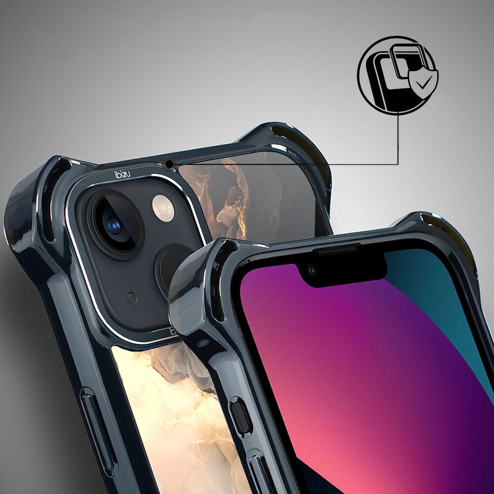 ec058b34a1301399cac298f29388df16