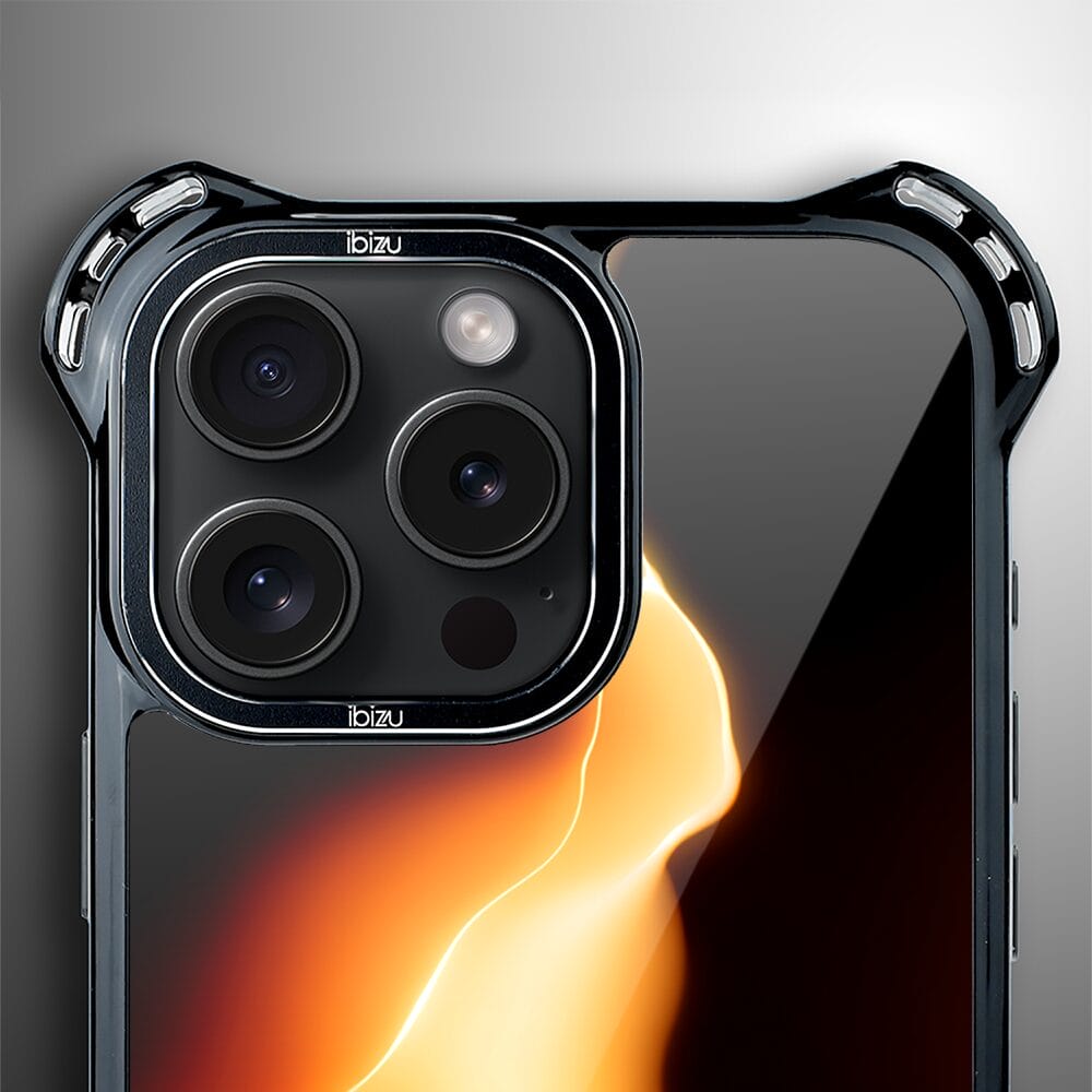 98cf024f351e01fb36ed92625318676f