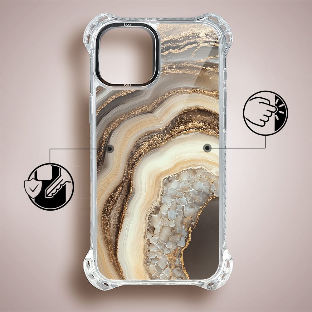 1a0facfbb139cbff940bdc9a2d3cb796