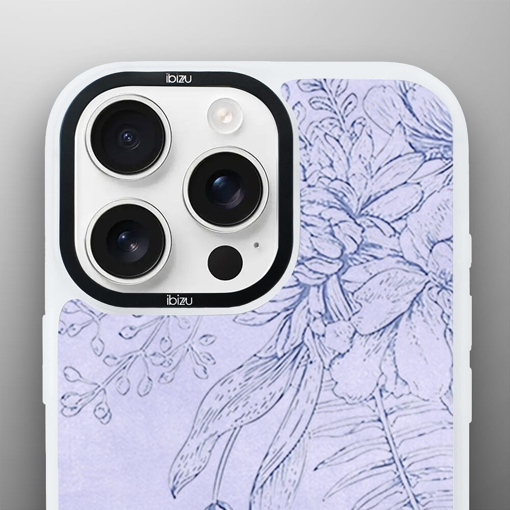 8b8066d4563195f8d1c33e4fe3c93212