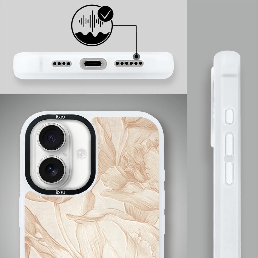 2e80f77c75e0ce74b145d3addef39134