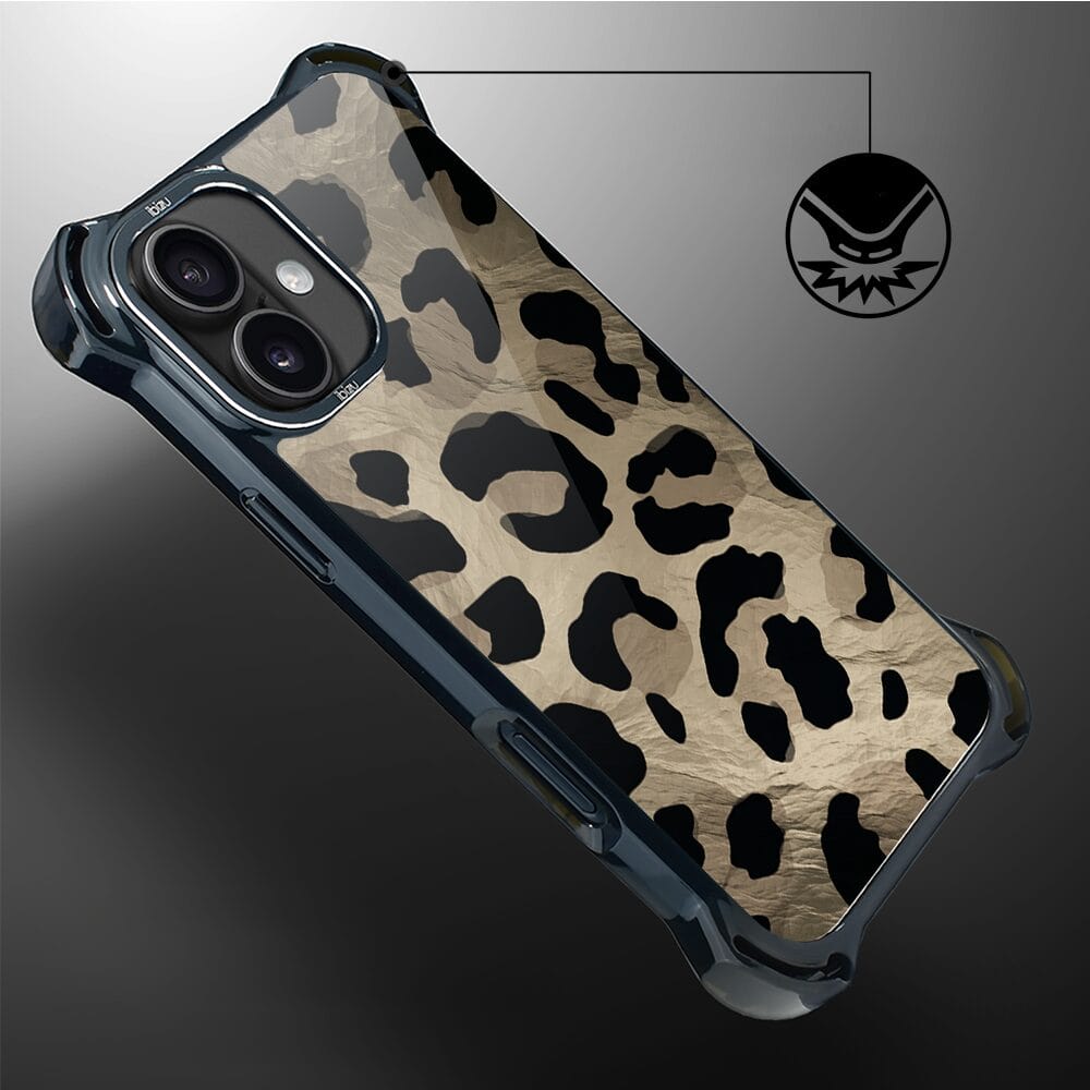 5bcf1223e0c52d214d282e19225de1fc