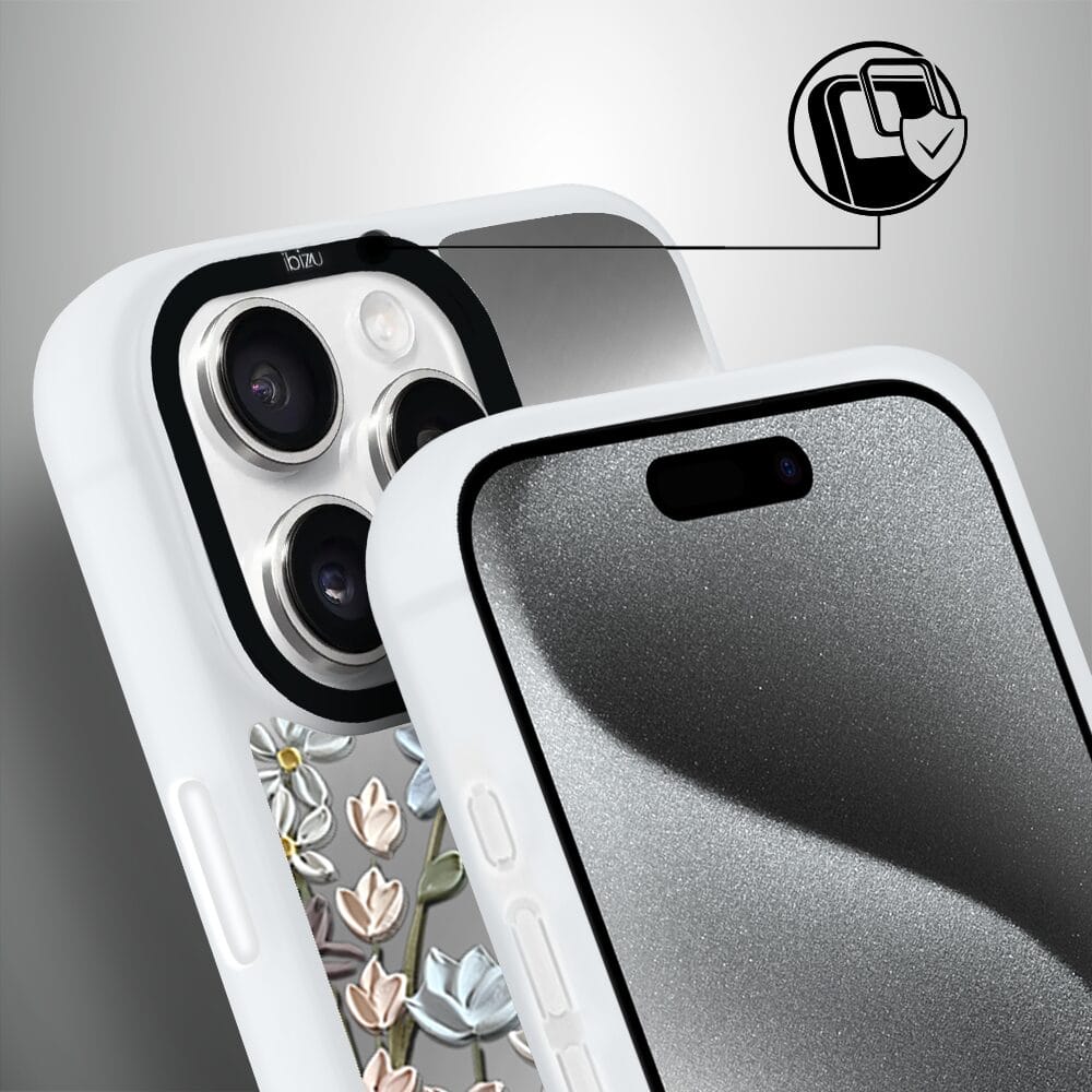 7cc3fa2fe1757e044d6b6695c789302c