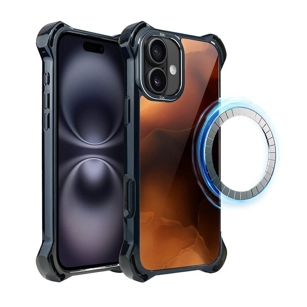 a95b8175fc425d80c7b0bfa191819ae1