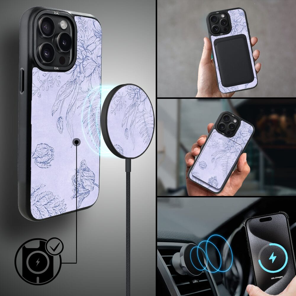 dde67758c57d94d21f5bb2cb5713d902