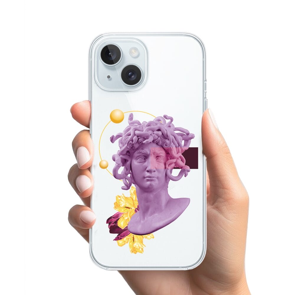 6f31e705863c3c87351429abee0af1b9