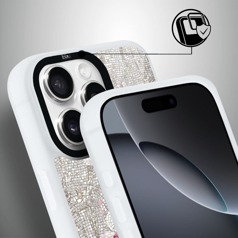 1d0b6605313fc17e9fbbbd1443a34b47