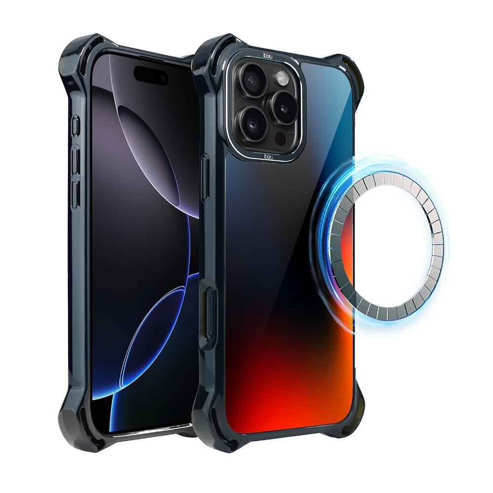 e21c8e5afb7b9bf7fcf7d6a108de344e