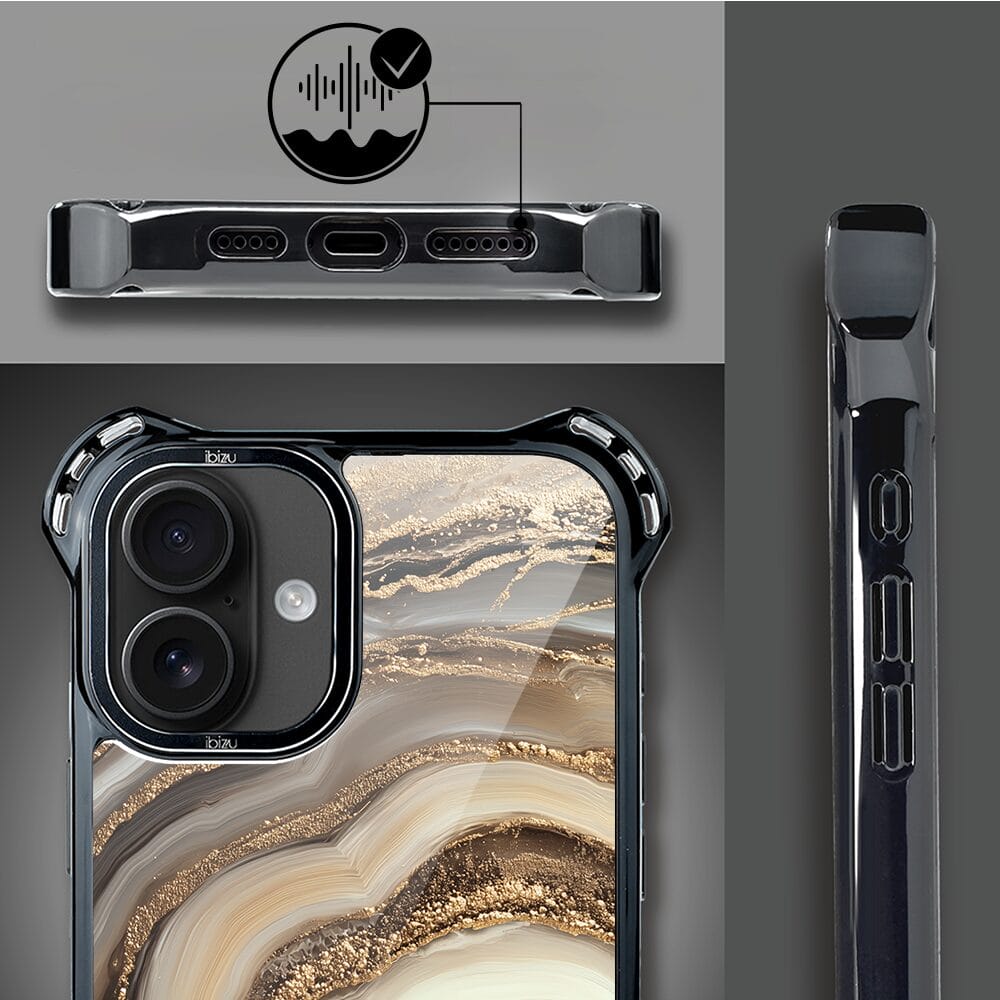 1fa96e4585211f920fae1a1f2cda8780