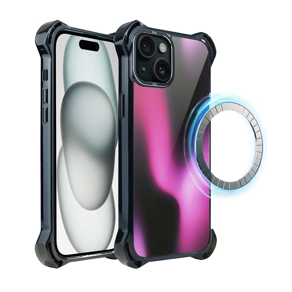 57eee638a0ac4f97f7e365339e8cf867