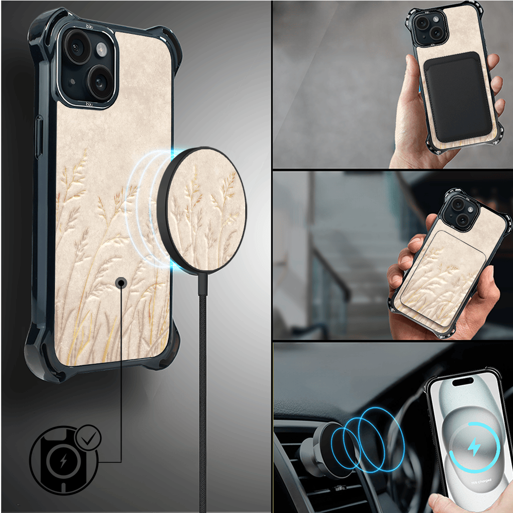 8d4503428407e76915c360aafe026315