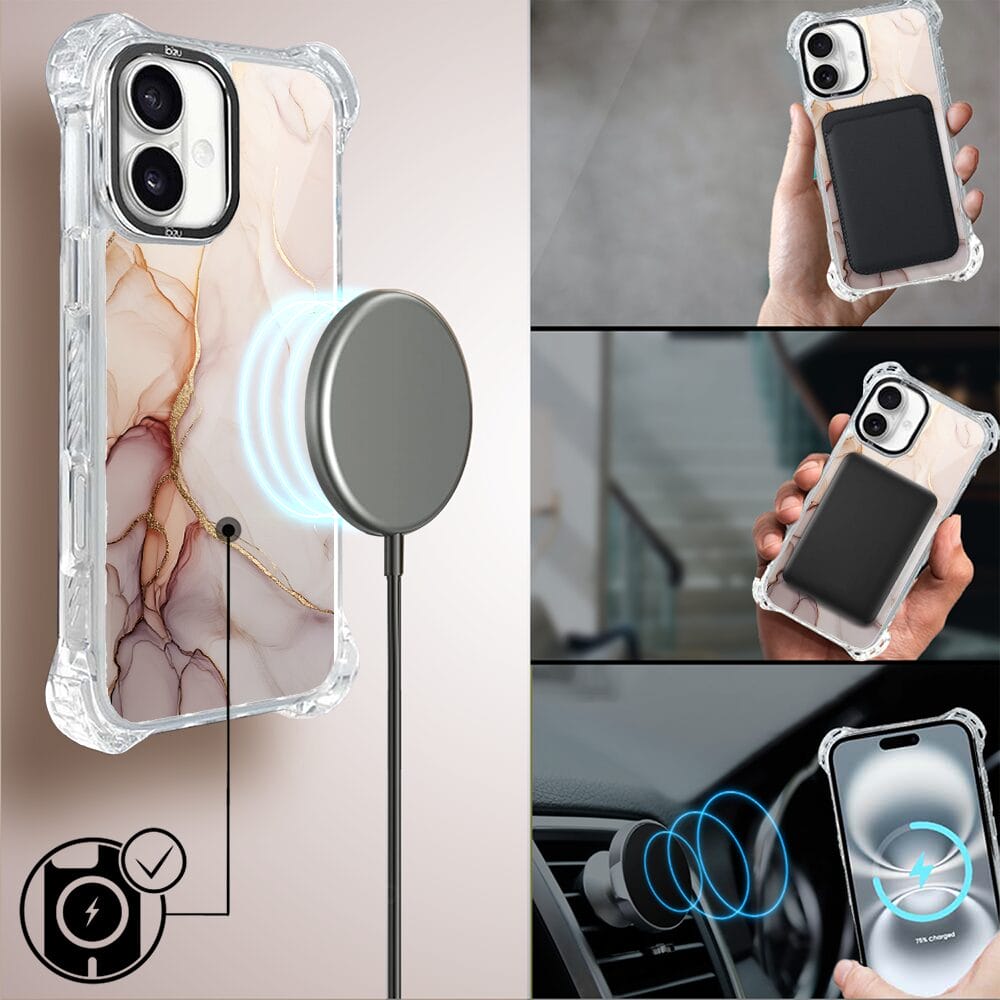 e5ee224089bafa00bf2ce6ba7447260c