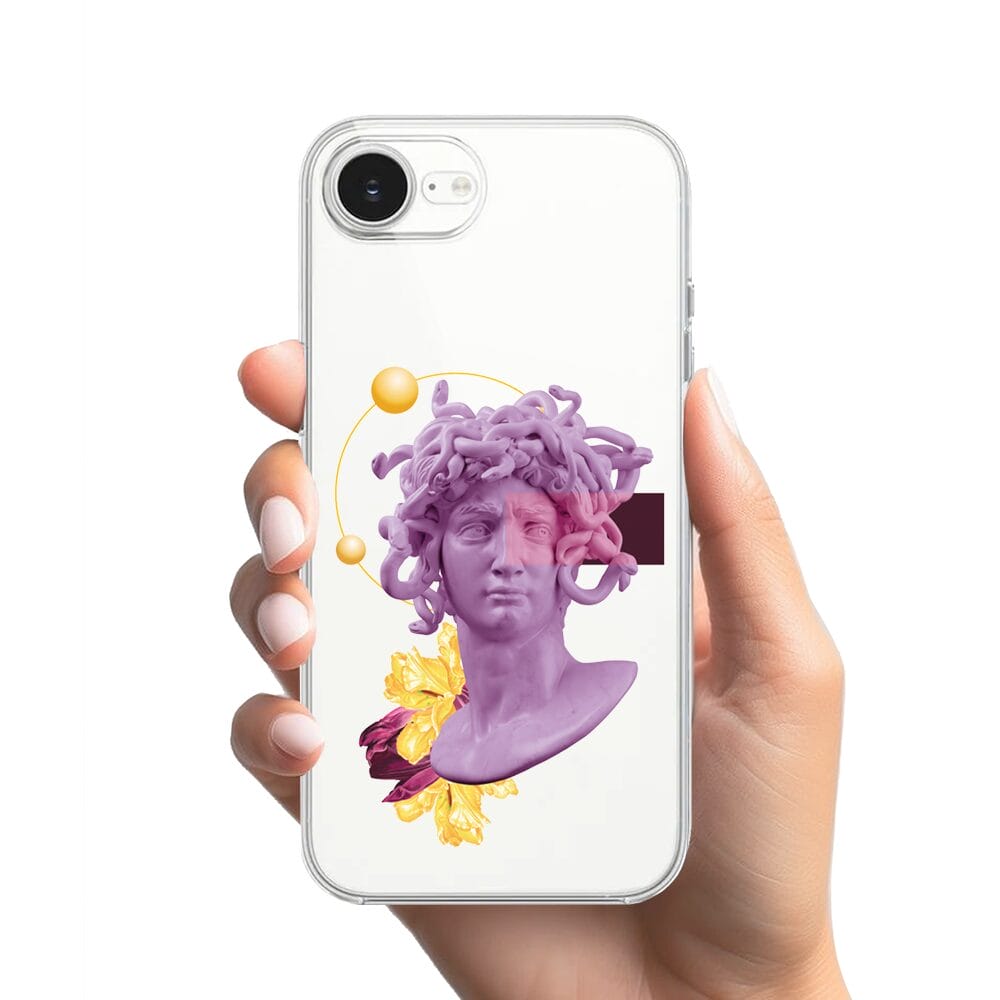 840a7b595c1abd4543dc753611bbfe39