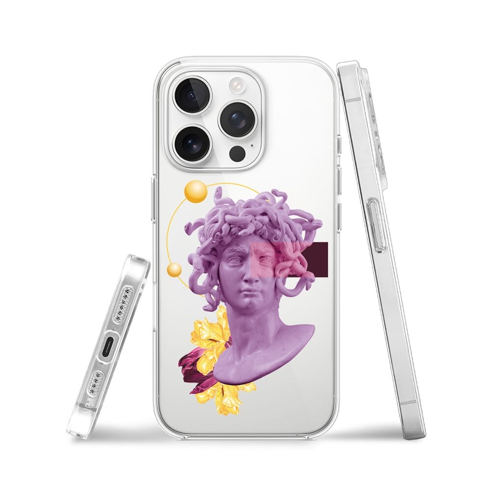 c808d227d9bb410f07509c656dc88075