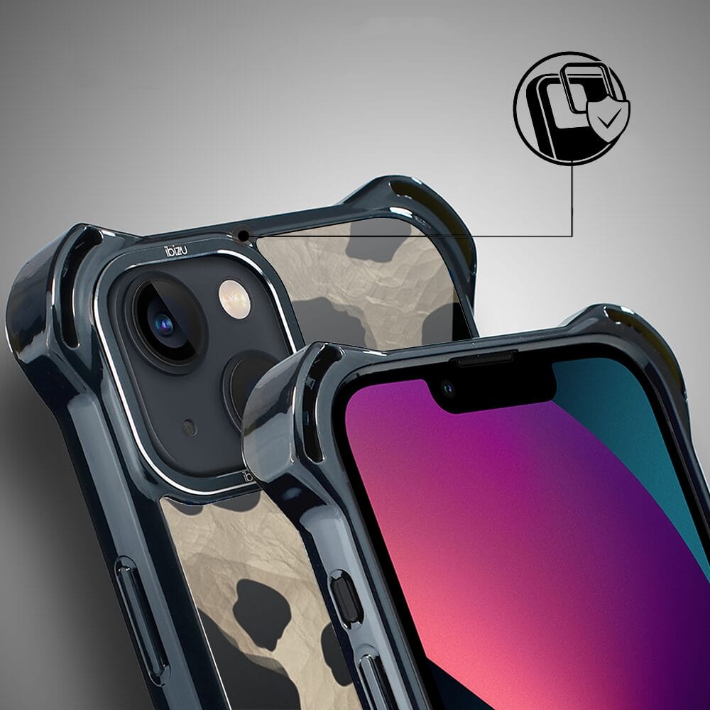 3a177abb841230beb70f87a693738a39