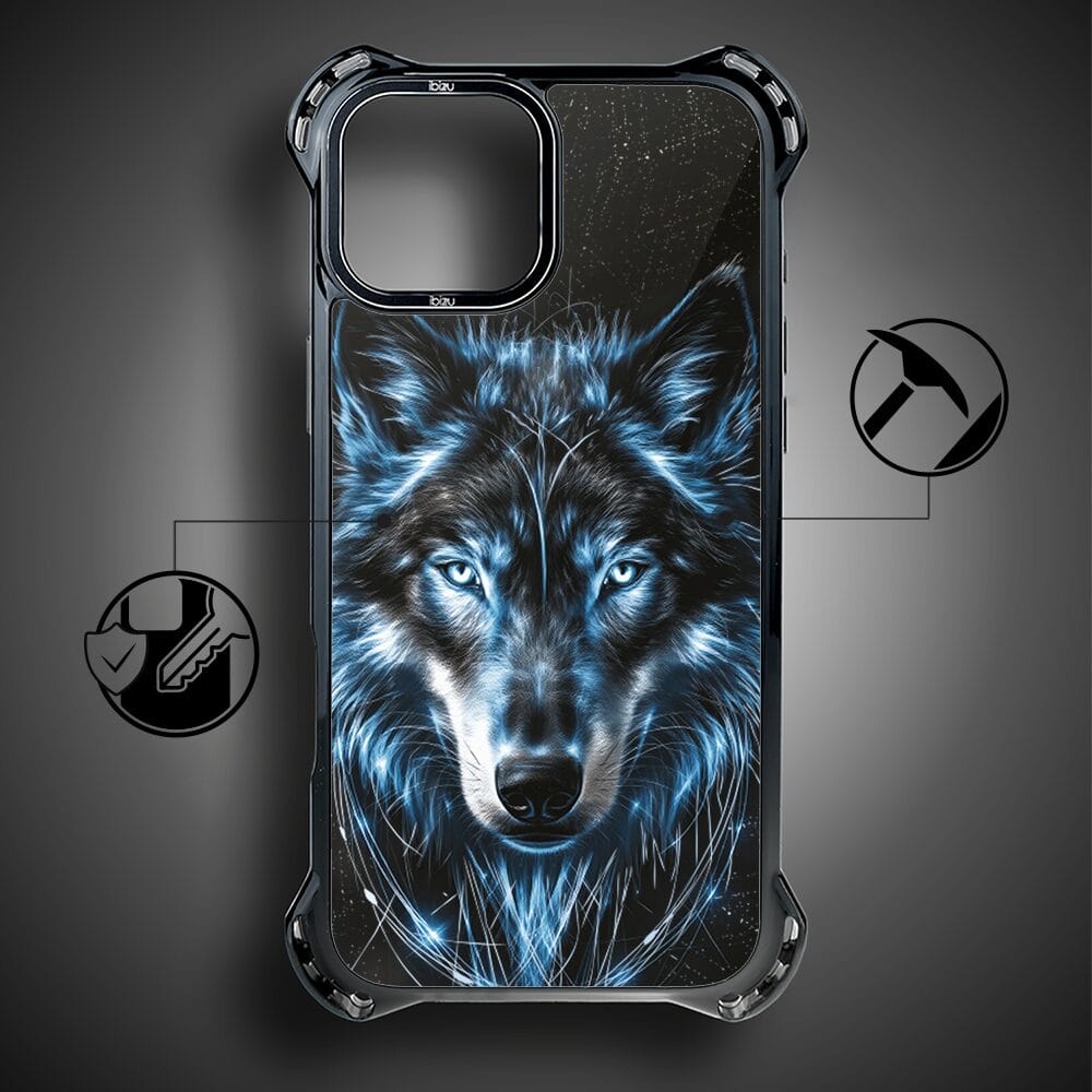 1e6f68e79fa7d4f7e28f9f478e60c0fb