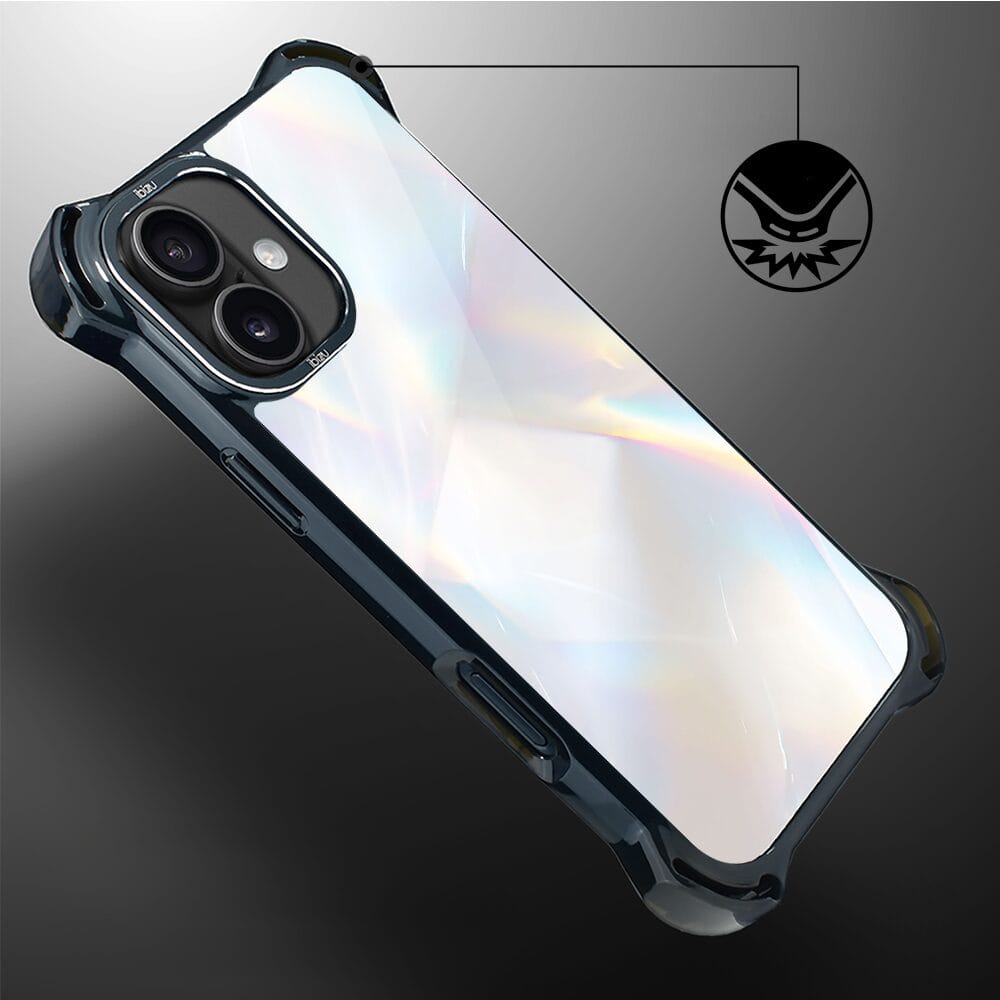 bcd939b1c76f1b5bd7ccd3d6618bb286