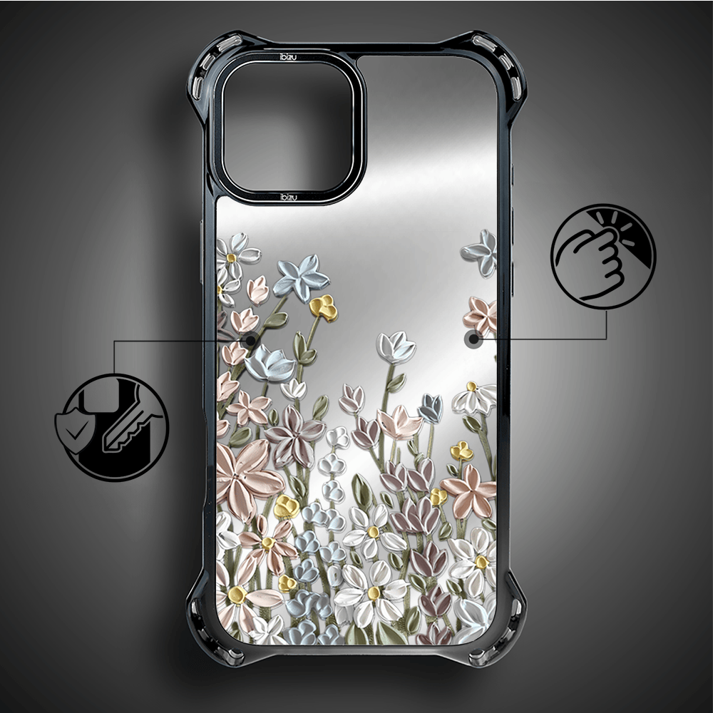 9f0c3066d4c0566307d872c02f5debe6