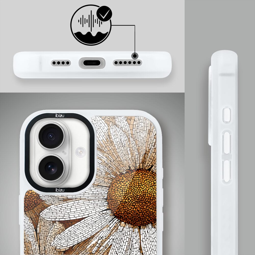 958b14e817a240cb1c5478782e043fbc